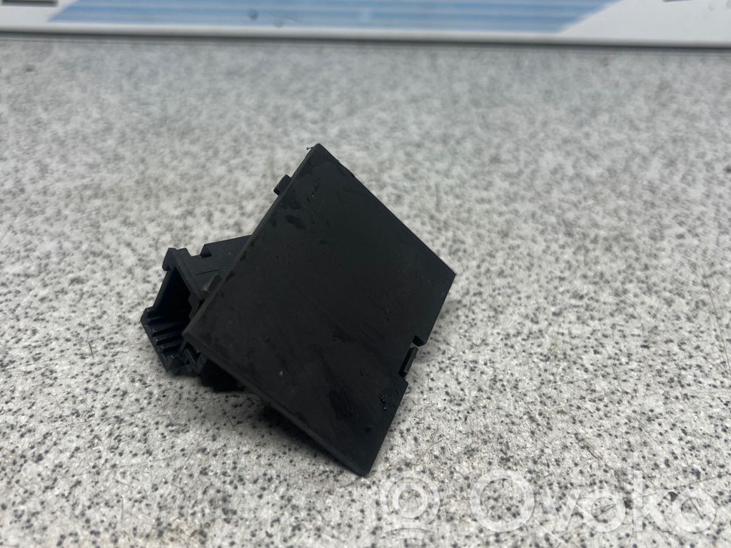 BMW 5 E60 E61 Other interior part 