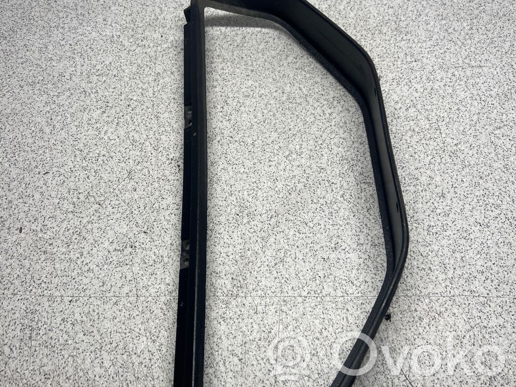 BMW 3 E30 Dashboard trim 