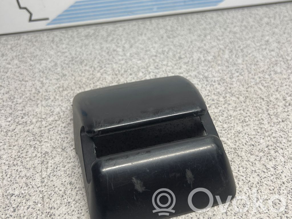 BMW 5 E39 Other interior part 