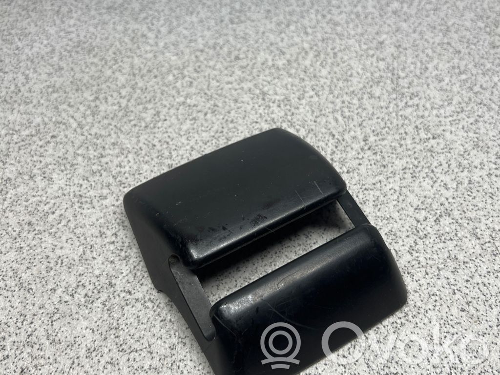 BMW 5 E39 Other interior part 