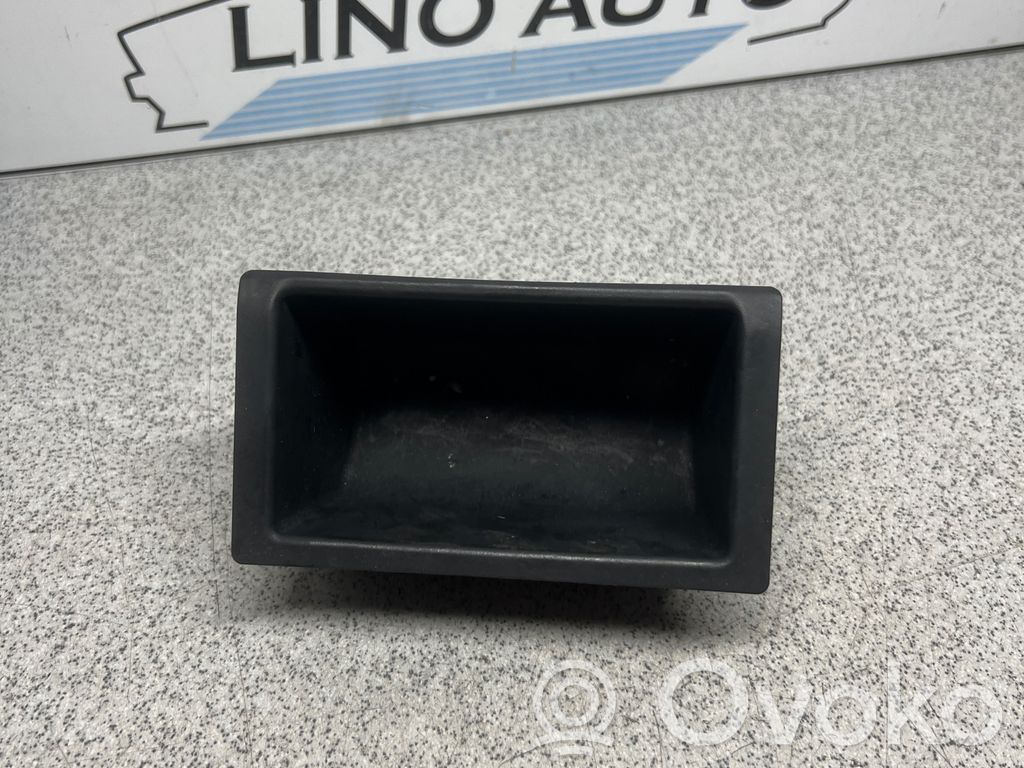 BMW 3 E46 Car ashtray 
