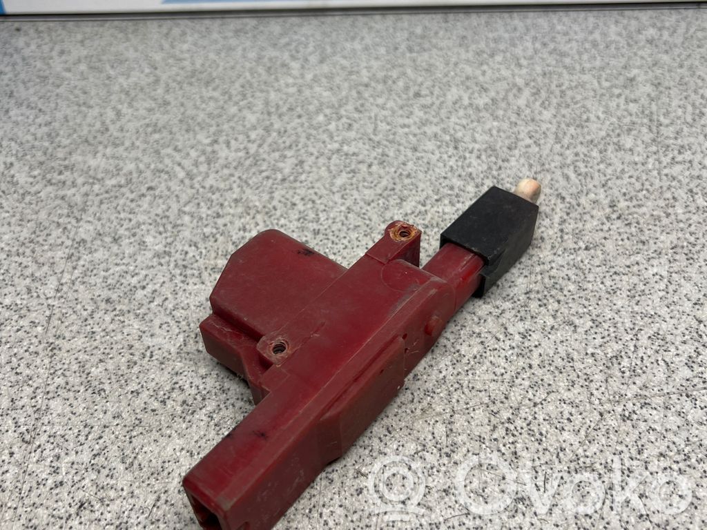 BMW 3 E30 Central locking motor 