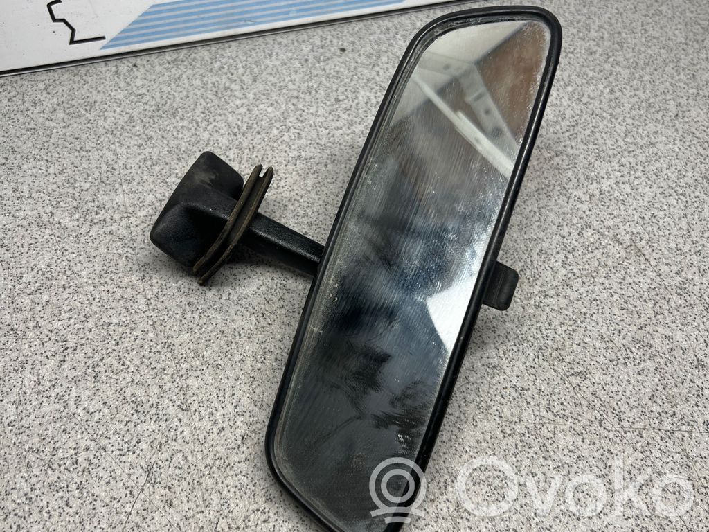 BMW 3 E30 Innenspiegel Rückspiegel 