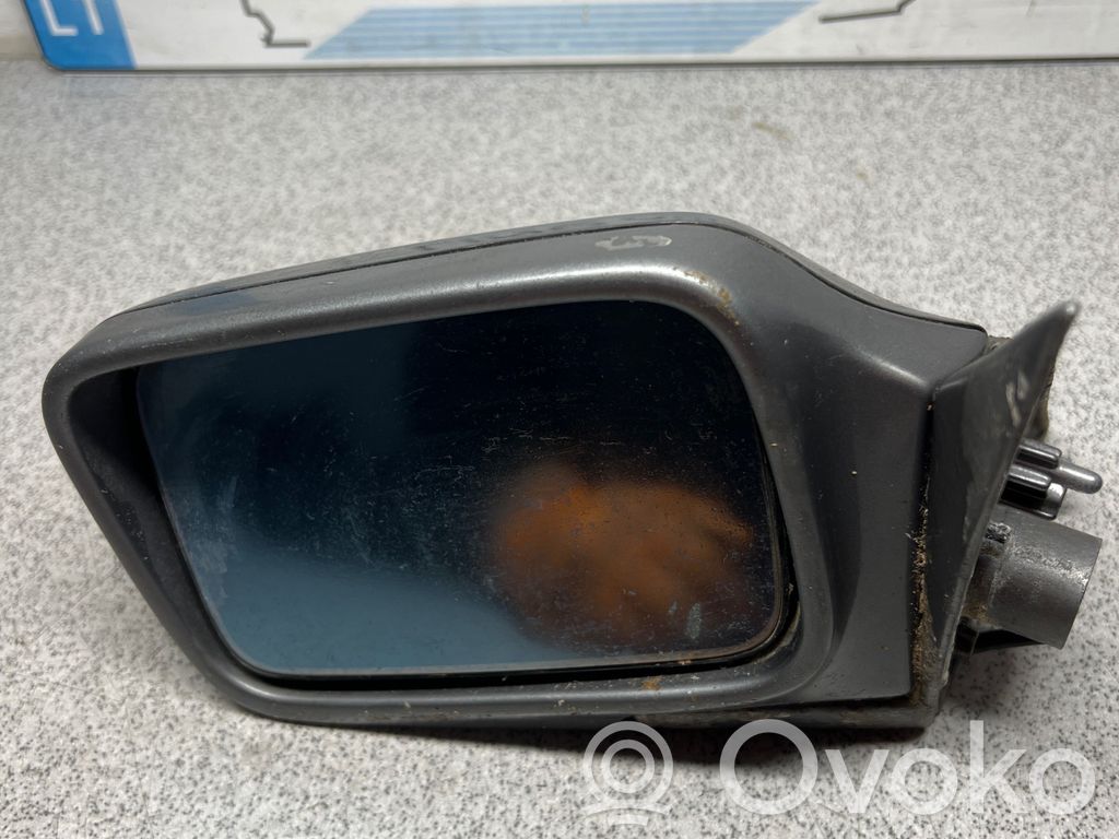Espejo lateral manual   006193,006194LL,E10217212