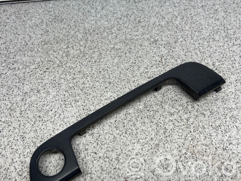 BMW 3 E36 Front door handle cover 
