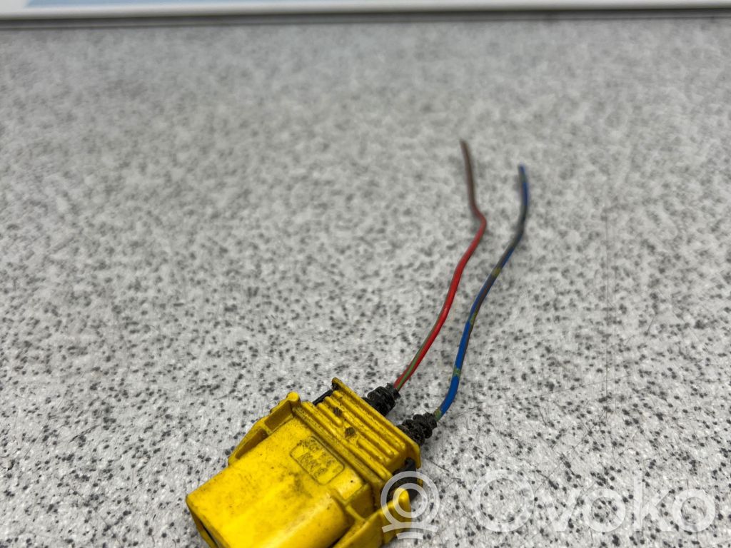 Otros cableados   1378403