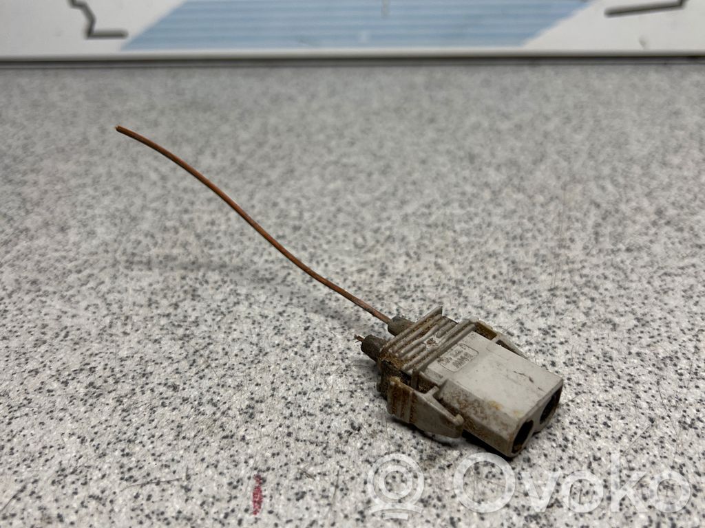 BMW 3 E36 Other wiring loom 
