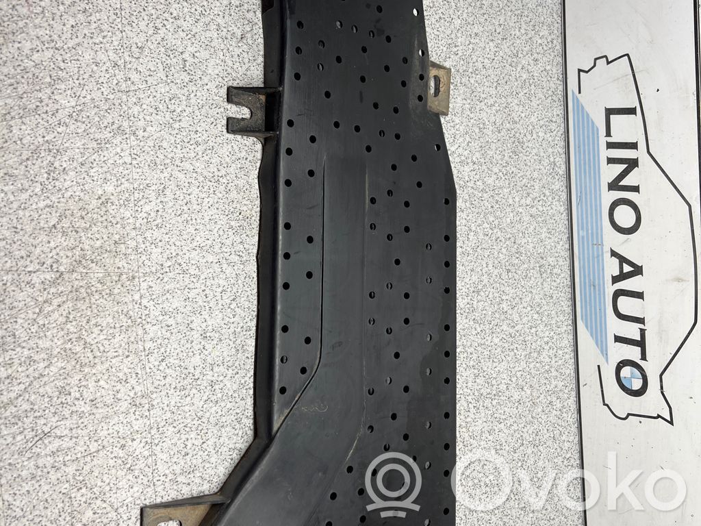 BMW 3 E36 Other interior part 