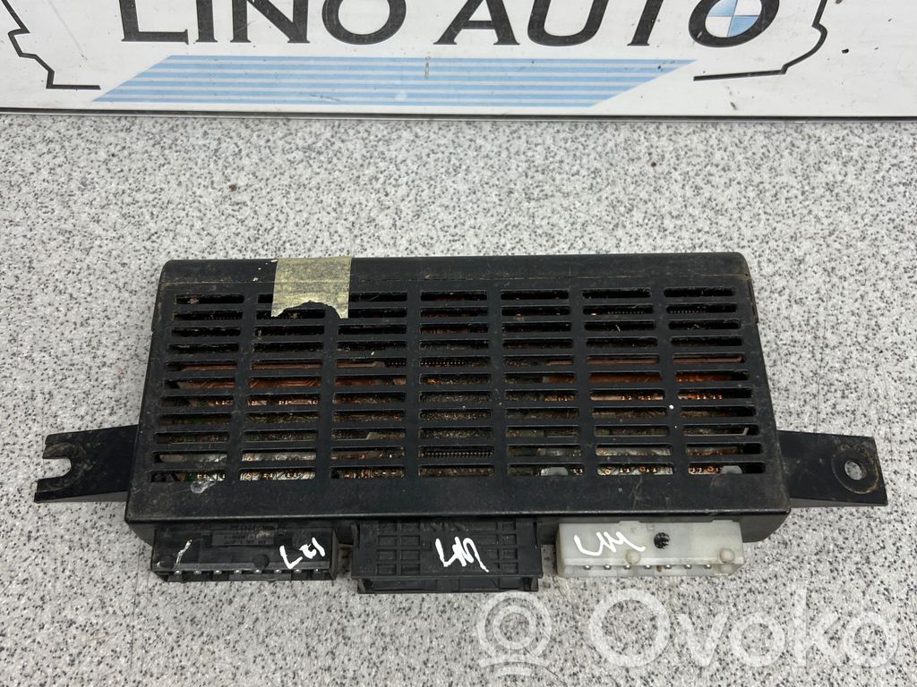 Light module LCM   61358386210