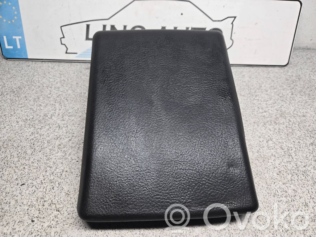 BMW 5 E39 Armrest 