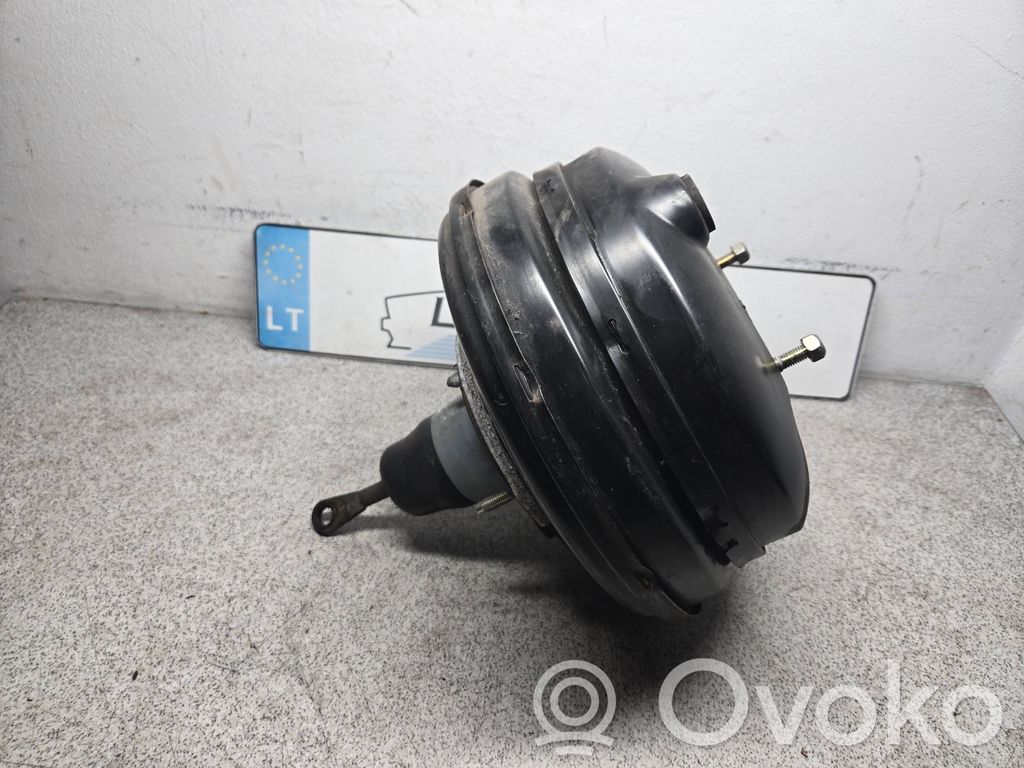BMW 5 E39 Servo-frein 