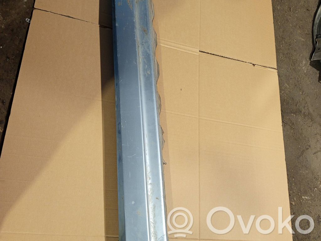 Sill   3330866