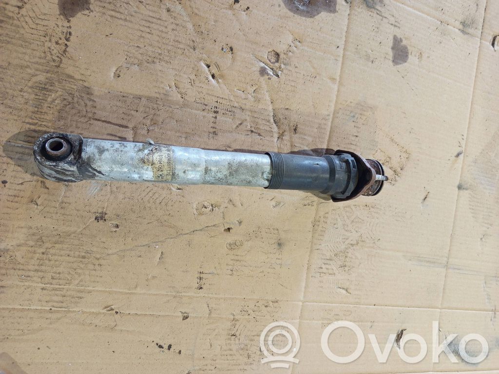 BMW 5 E39 Stoßdämpfer hinten 