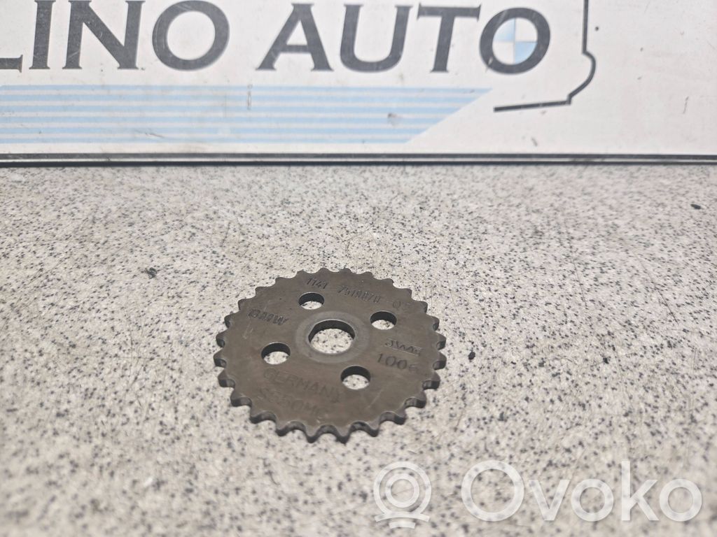 BMW 3 E92 E93 Timing chain sprocket 