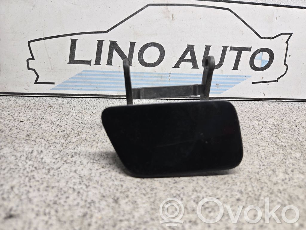 BMW 5 E60 E61 Capac duză pulverizator faruri 
