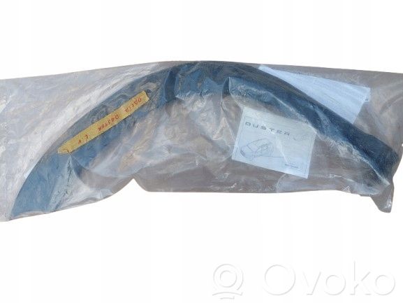 Dacia Duster Fender trim (molding) 