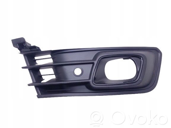 Front fog light   261A24736R,4564