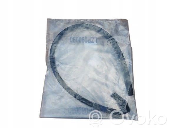 Rubber seal loading door   274604,4600,PZ31V51223AD