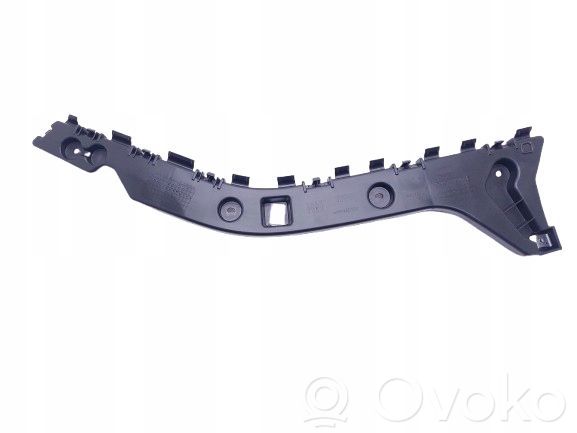 Ford Focus Rear bumper mounting bracket 