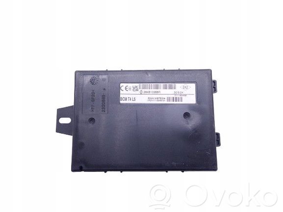 MPM modulis   284B10368R,284B10368R,4204