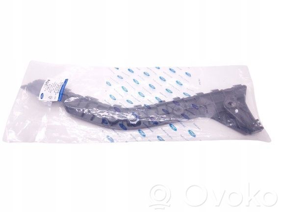 Ford Focus Rear bumper mounting bracket 