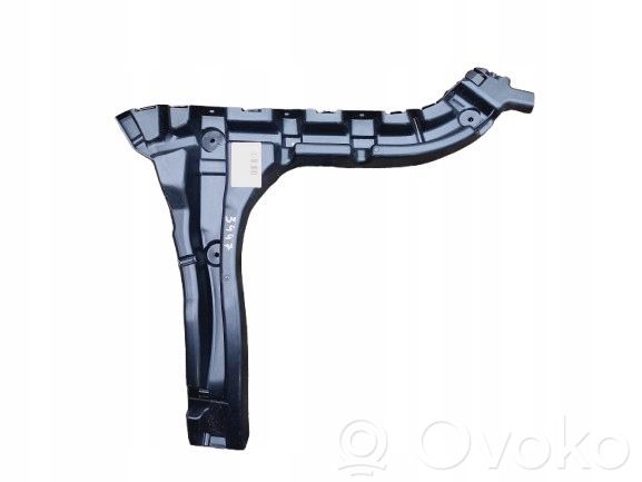 Rear bumper mounting bracket   3447,5FE807393A