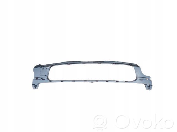 Apakšējā bampera daļa   4M0807941J