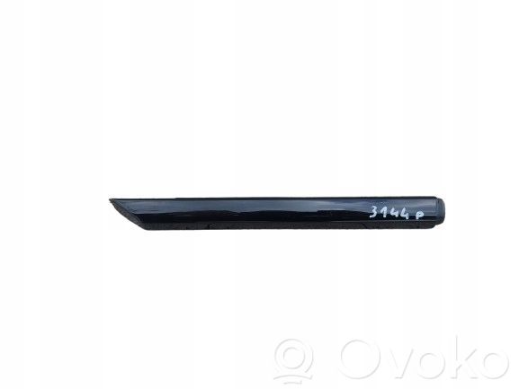 BMW 4 G22 G23 G24 G26 Capac turnat 