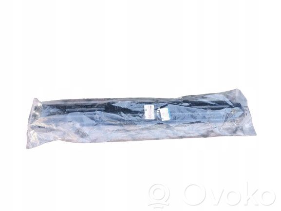 Ventilācijas režģis   1813962,BK21V101D46BA