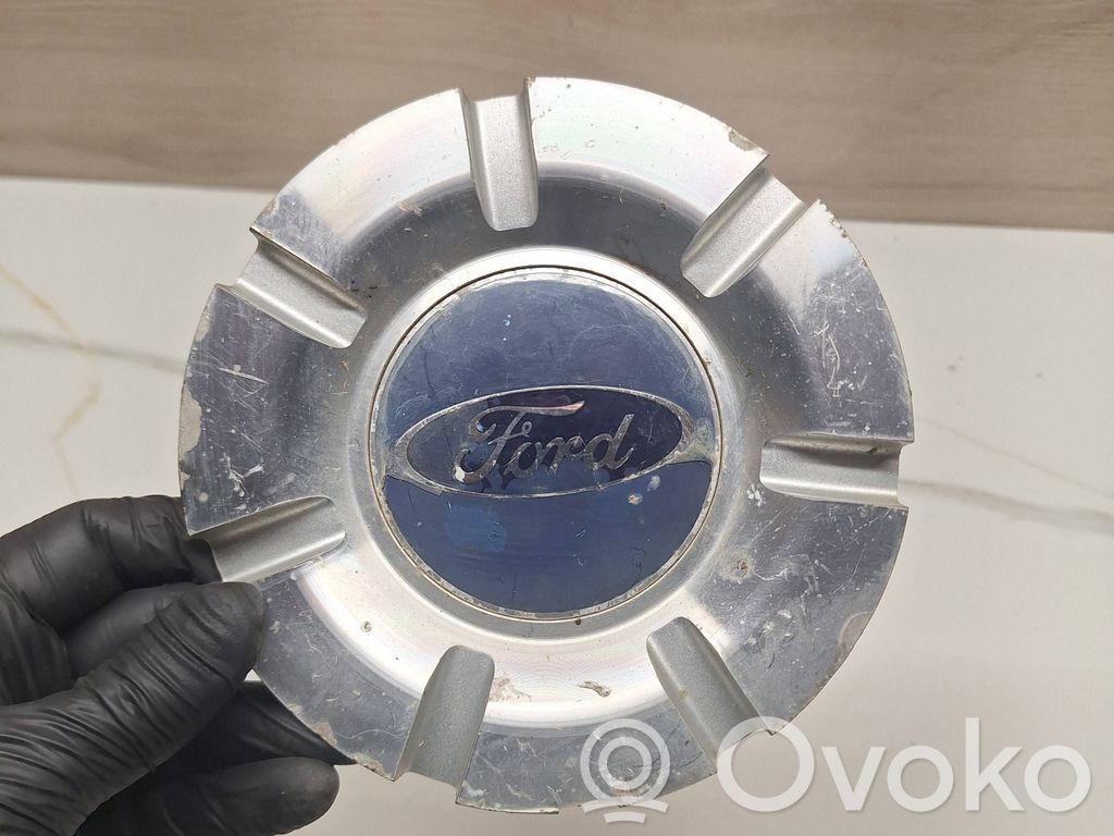 Ford C-MAX I Original wheel cap 