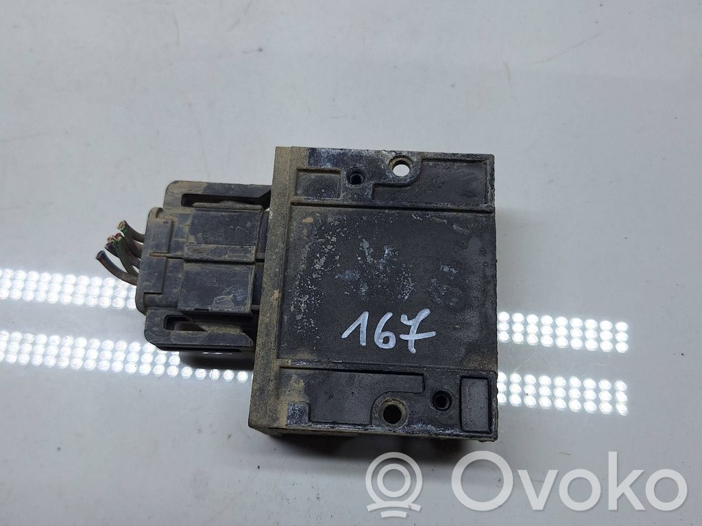 Šviesų modulis   L907D