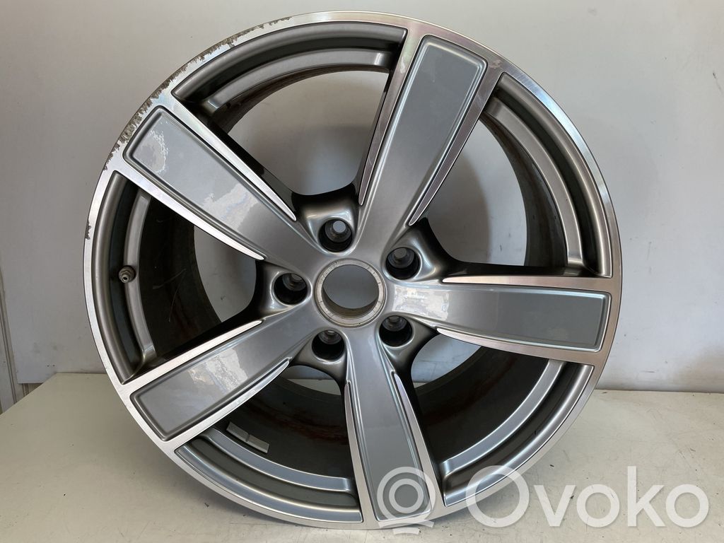 Felgi aluminiowe R20   9Y3601025AH,9Y3601025AHOU7,9Y3601025AH