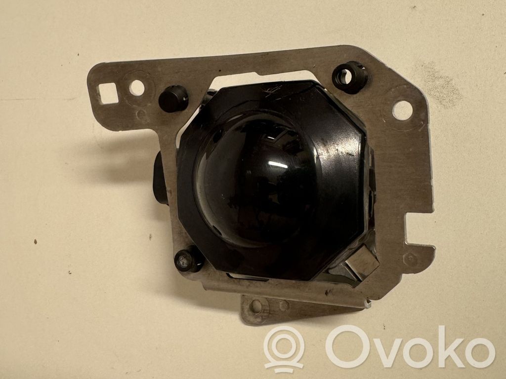Audi Q5 SQ5 FY Sensor de radar Distronic 