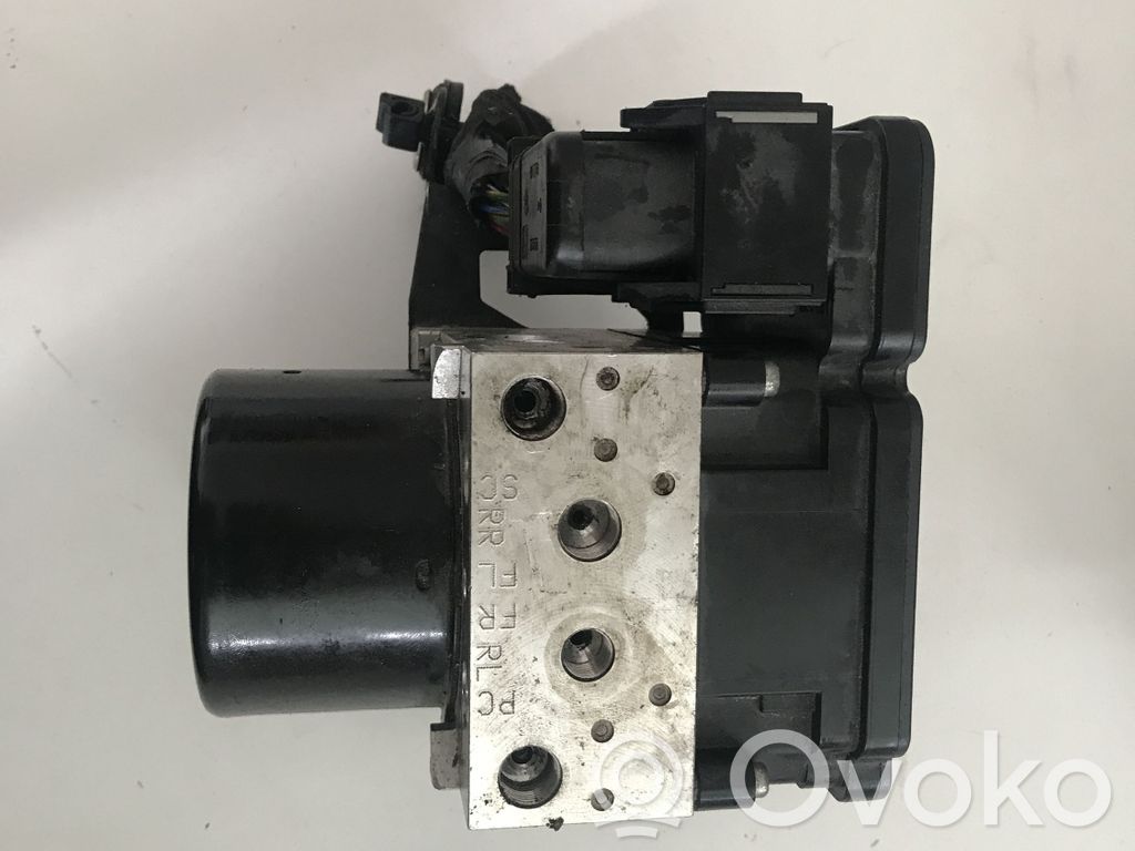 Bomba de ABS   30681619,8G9N2C405AC