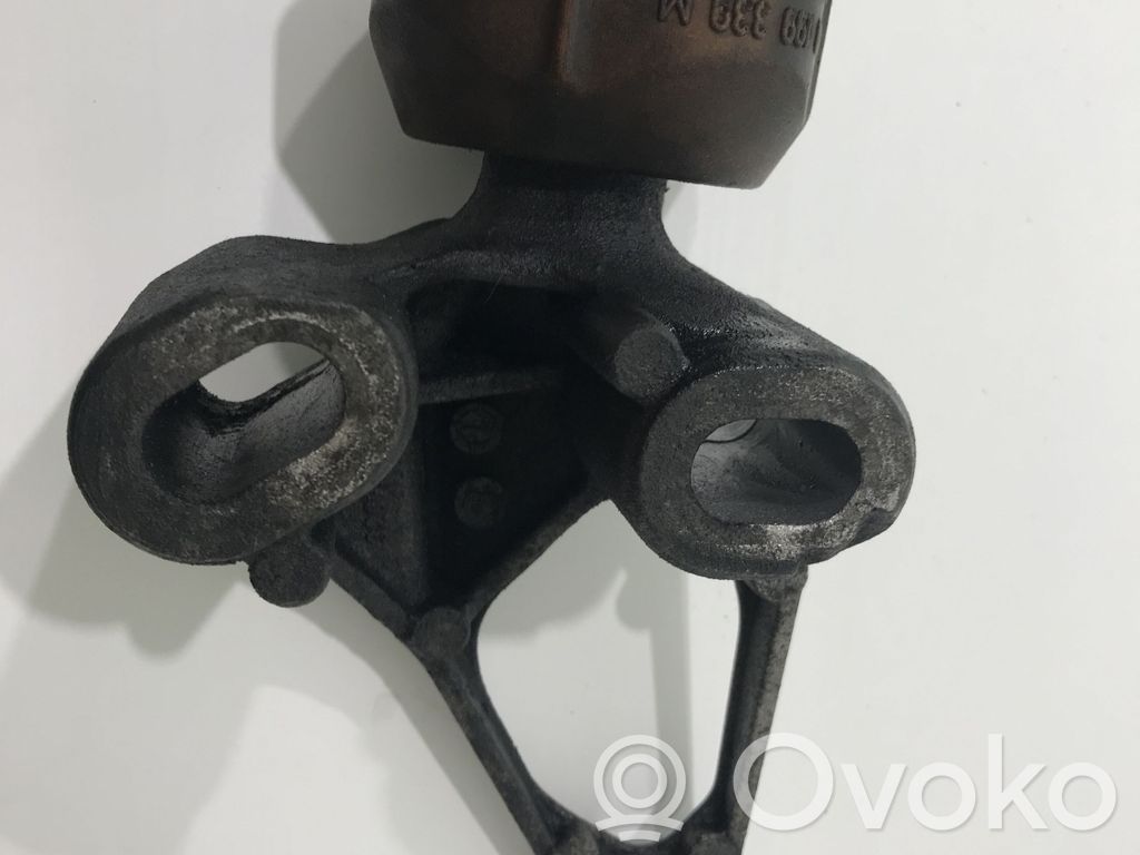 Audi A6 S6 C7 4G Engine mount bracket 