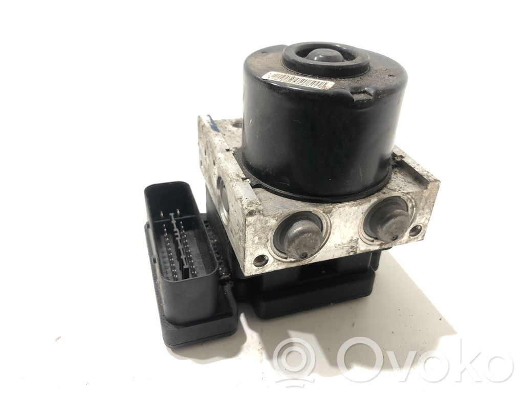 Блок ABS   3M512M110JA