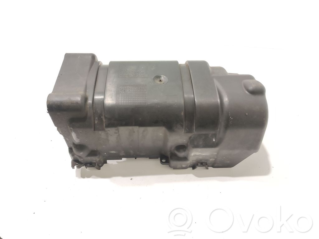 Volkswagen Golf VI Other engine bay part 