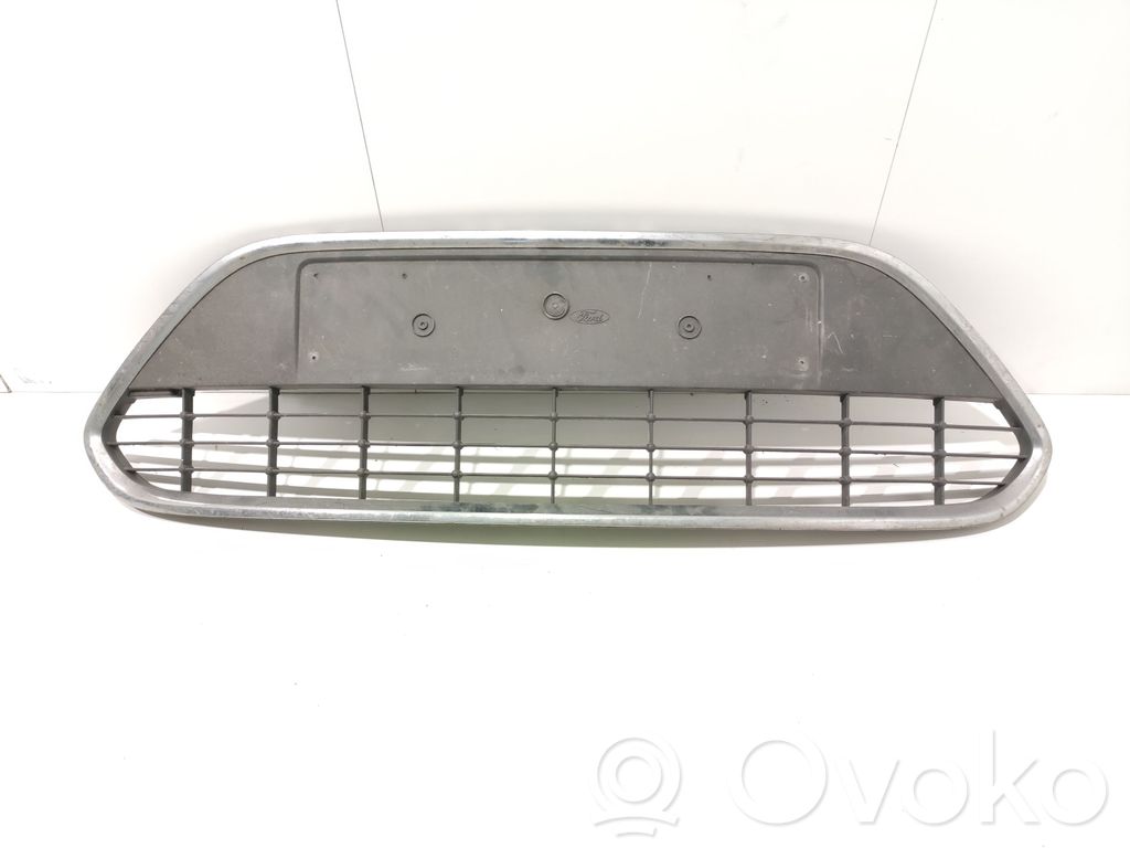 Ford Focus Front bumper lower grill 