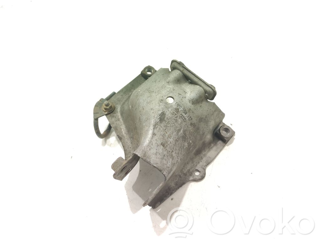 Audi A5 8T 8F Engine mounting bracket 
