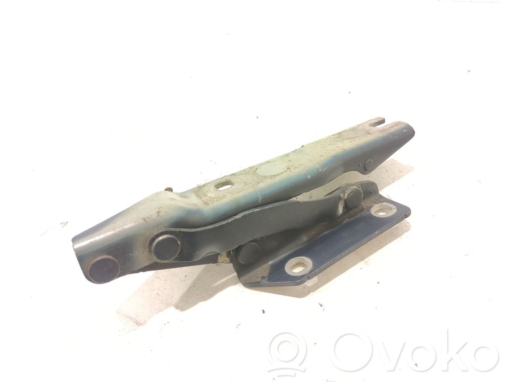 Engine bonnet/hood hinges   008728,41617