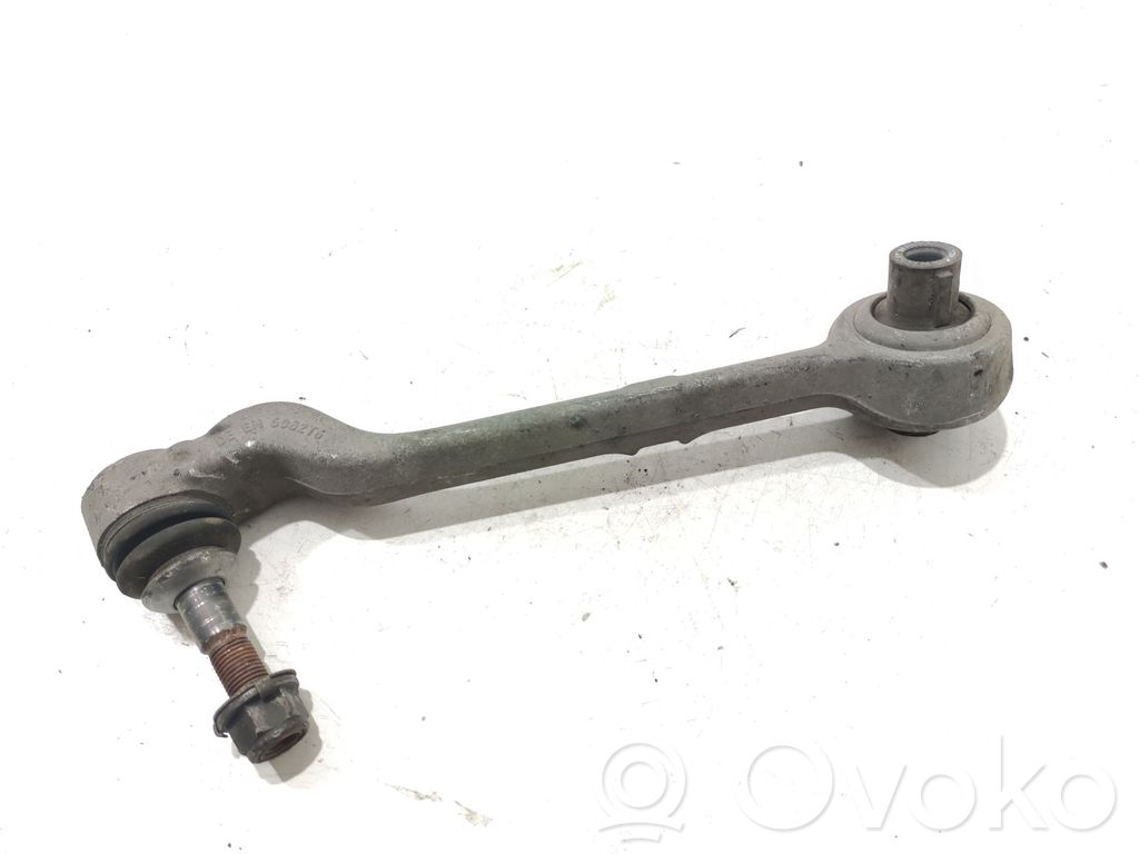 BMW 3 E90 E91 Front control arm 