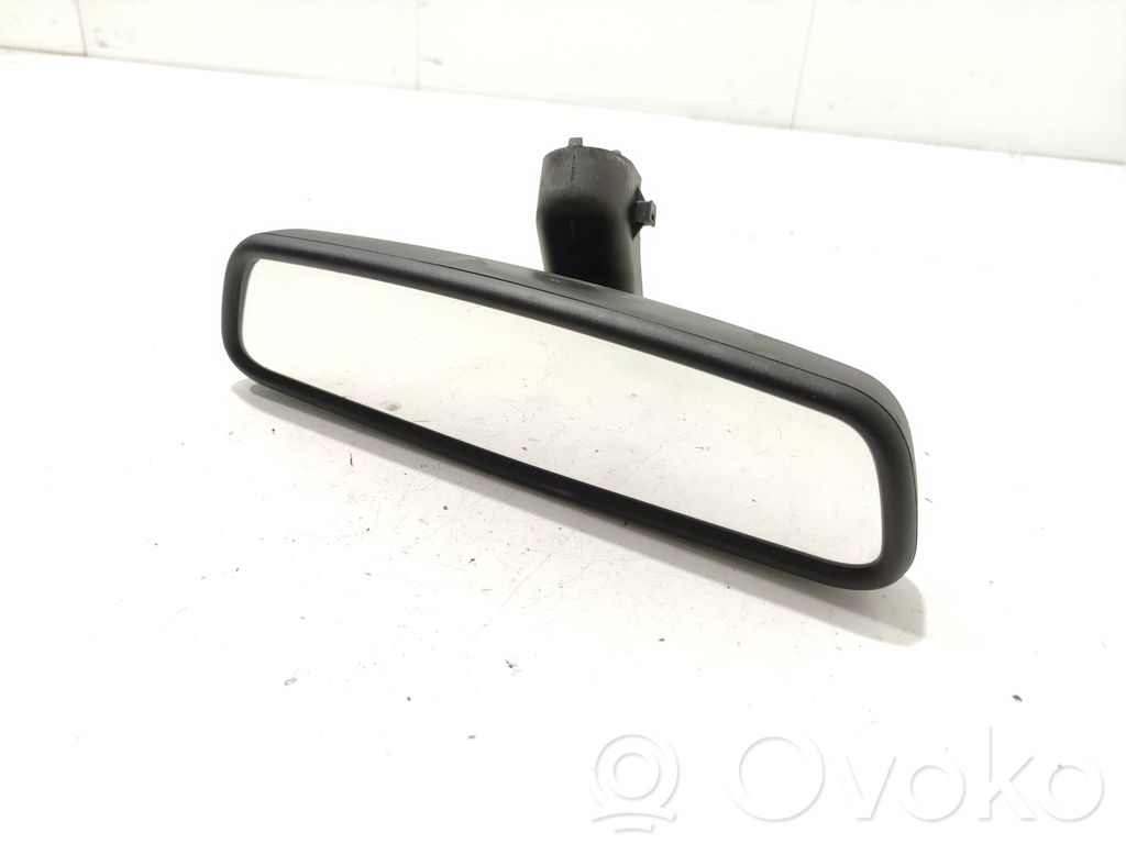 Volvo XC60 Espejo retrovisor (interior) 