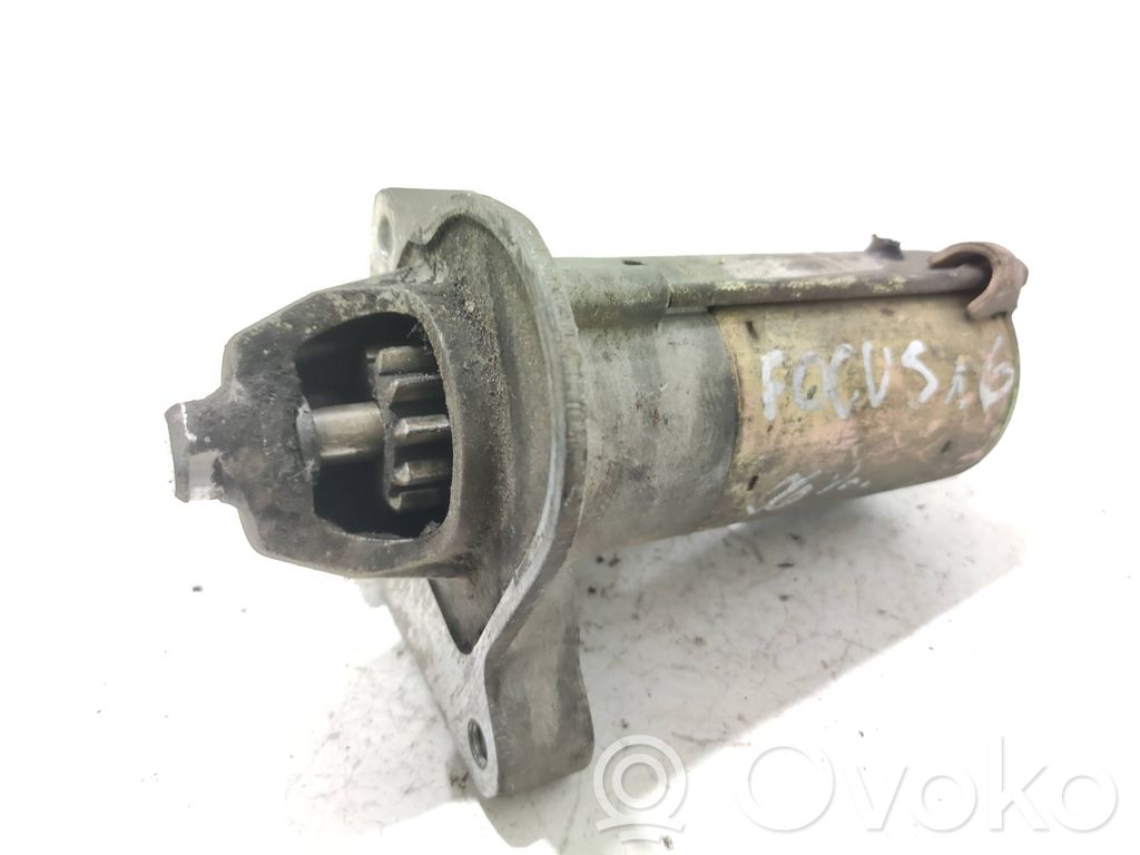 Starteris   3M5T11000CD,505701