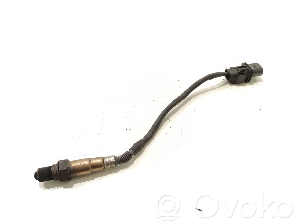 Sonda lambda   7791600,0281004018,0035426918,0035427018,0055429818,0075420118,0085422918,0085423018,0085424418,0095425518,0095426018,05149012AA,11787537984,11787537993,11787539123,11787544561,11787549860,11787560957,11787561410,11787569930,13627790116,13627791592,13627791600,13627793825,13627794634,13627804369,13628509030,1588A001,1609345280,1618HG,1618LL,1618T9,168078717AA,7790116,7791592,7804369,780436901,780436903,A0085422918,A0085423018,A0085424418,A0095426018
