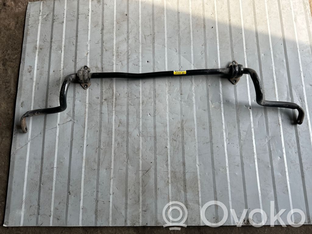 Opel Mokka X Stabilizators 