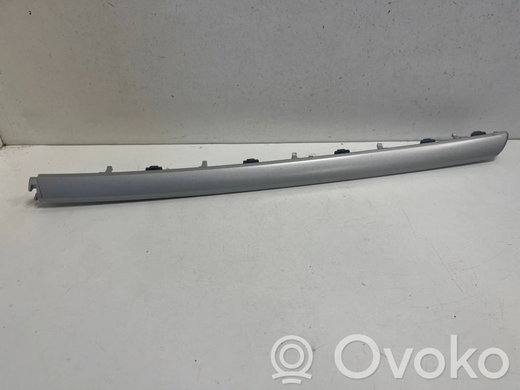 Audi A3 S3 8V Panel trim 