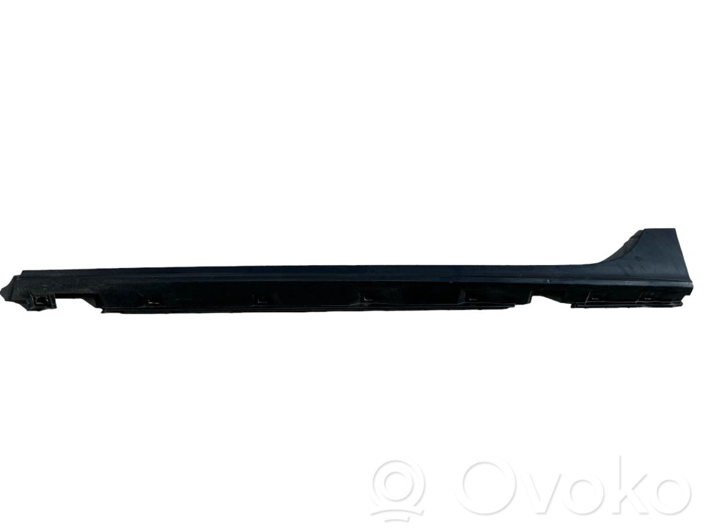 Audi A7 S7 4G Sill 