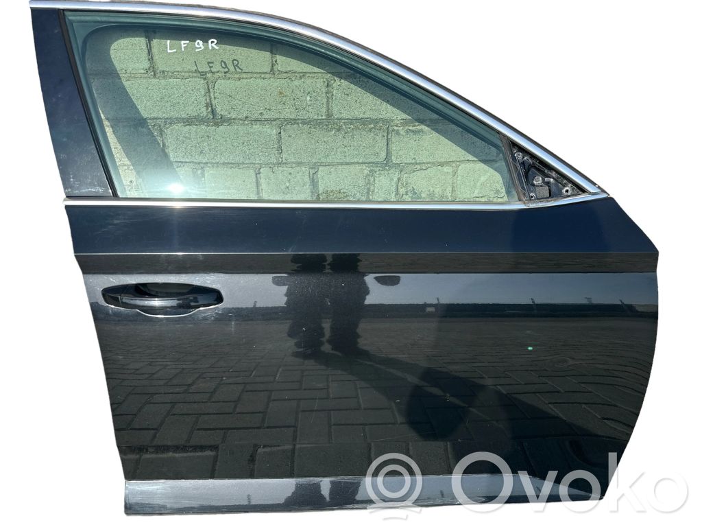 Etuovi
