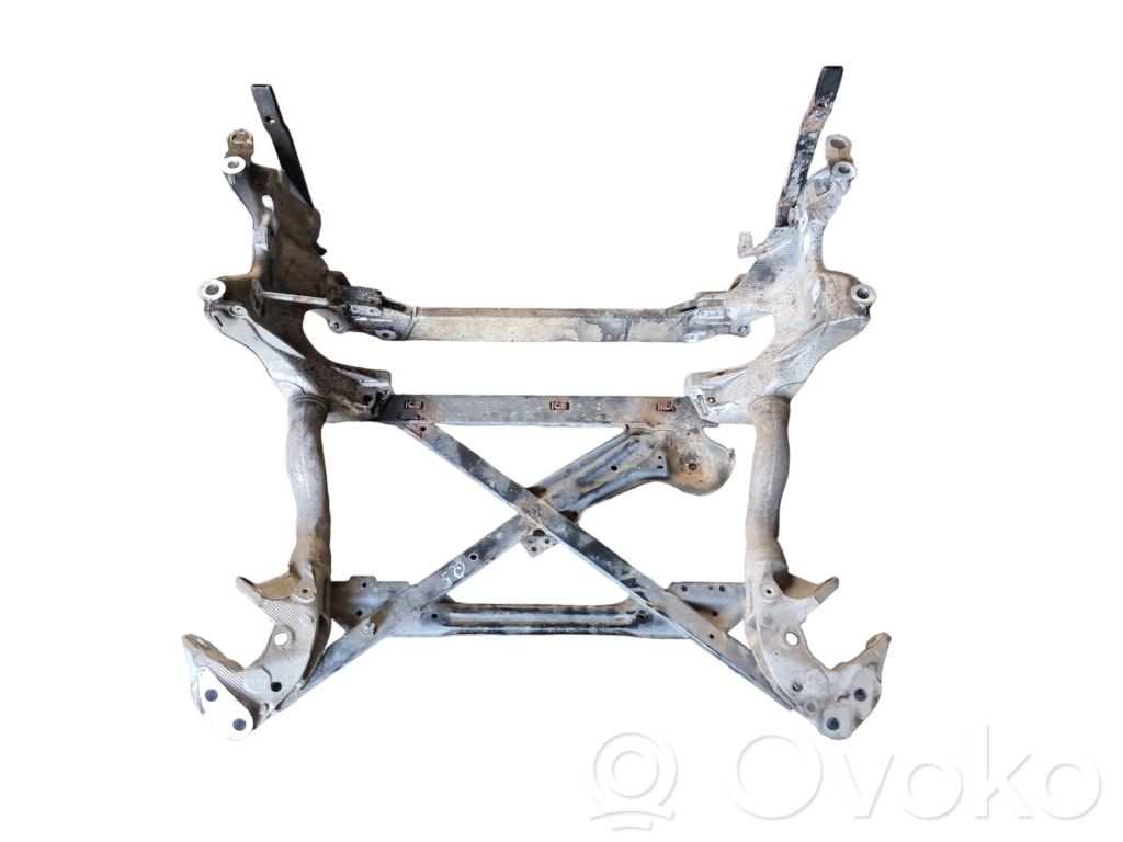 Audi Q5 SQ5 8R Front subframe 