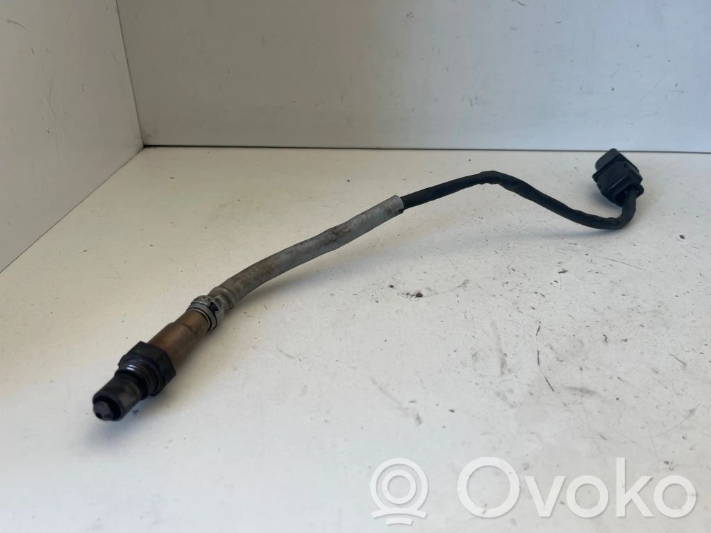 Sonde lambda   03L906262,0281004033